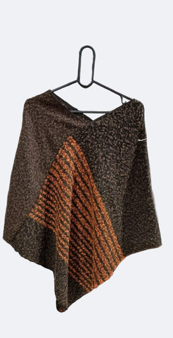 Poncho