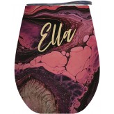 Perfect gift to yourself/Mom/Friend or Aunt Ella