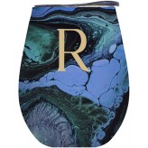 Name starts with "R" - Wine tumbler