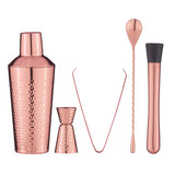 Cocktail set