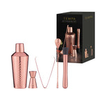 Cocktail set