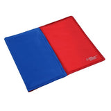 PET Cooling and Heating gel mat large  90X50CM