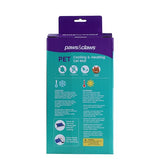 PET Cooling and Heating gel mat large  90X50CM