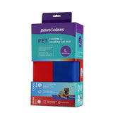 PET Cooling and Heating gel mat large  90X50CM