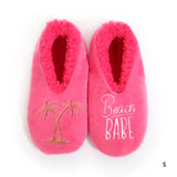 Slipper Women's Duo Beach