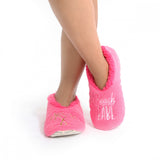 Slipper Women's Duo Beach