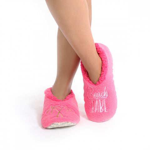Slipper Women's Duo Beach