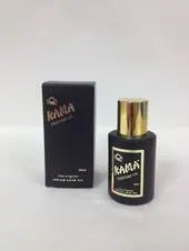 KAMA - The Original Indian Love Oil