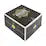 50th Birthday stein glass with wooden box Yakeda's Party + Giftware