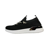 81-6699BLACK
