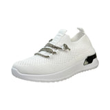 81-6699WHITE