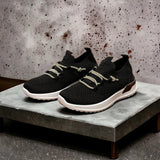 81-6699BLACK