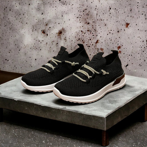 81-6699BLACK