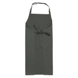 Father's Day BBQ Timer Apron