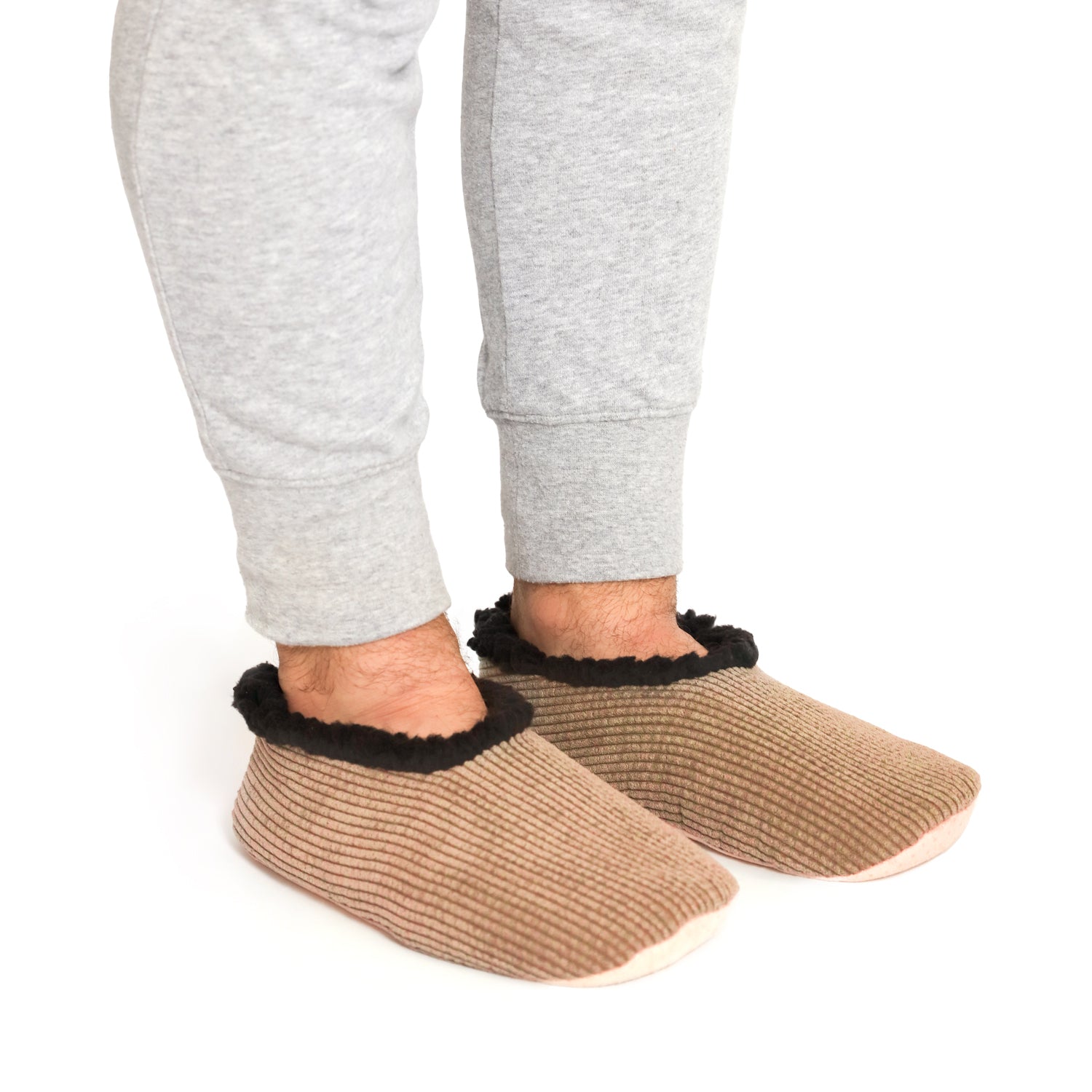 Slumbies slippers sale stockists