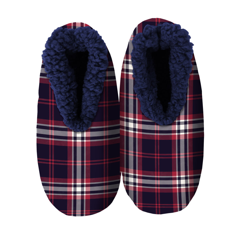 Slumbies on sale slippers stockists