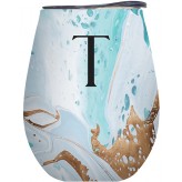 Name starts with "T" - Wine tumbler