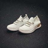 81-6699WHITE