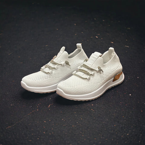 81-6699WHITE